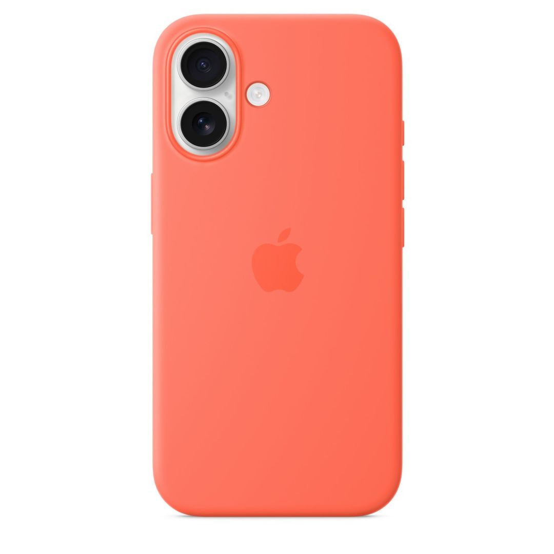 Coque iPhone 16