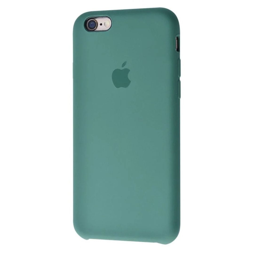 Coque iPhone 6 / 6S