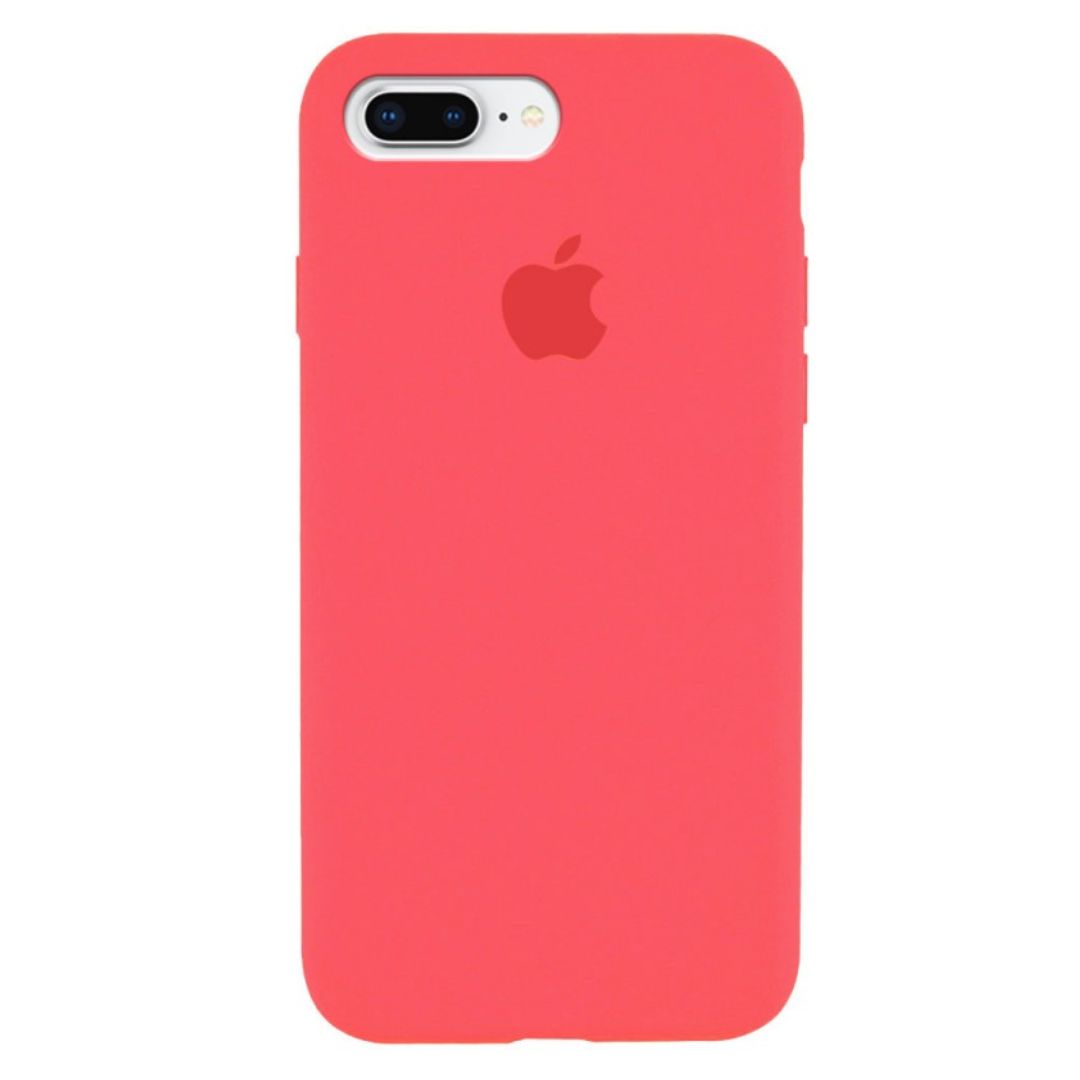 Coque iPhone 7 Plus / 8 Plus