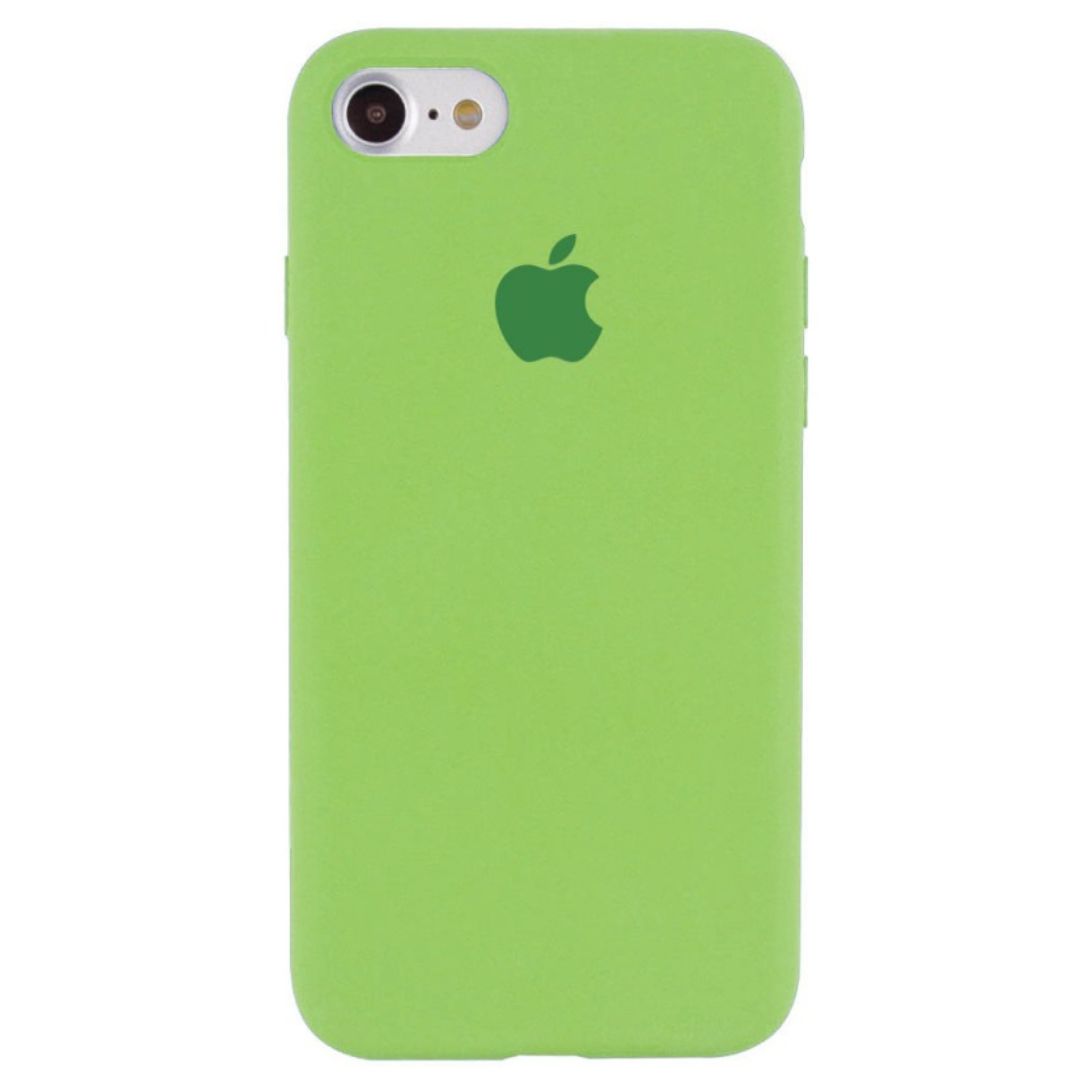 Coque iPhone 7 / iPhone 8