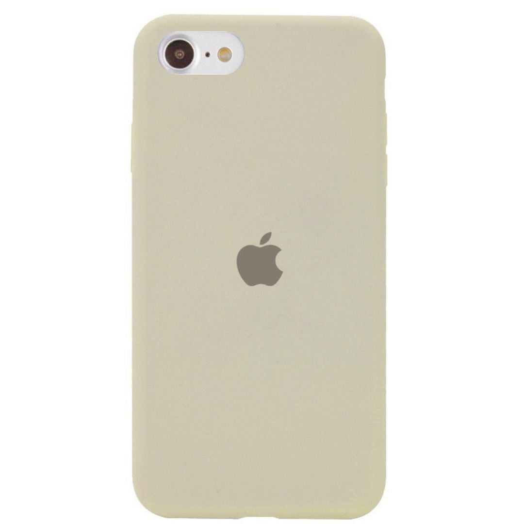 Coque iPhone SE (2020)