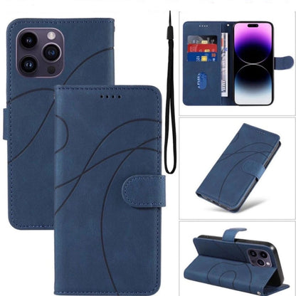 Coque portefeuille cuir Honor 200 Lite