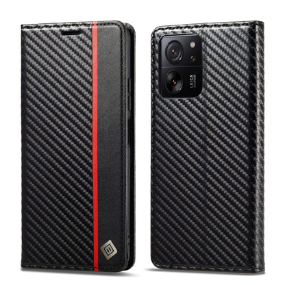 Coque portefeuille Xiaomi 11T 12T 13T 14T