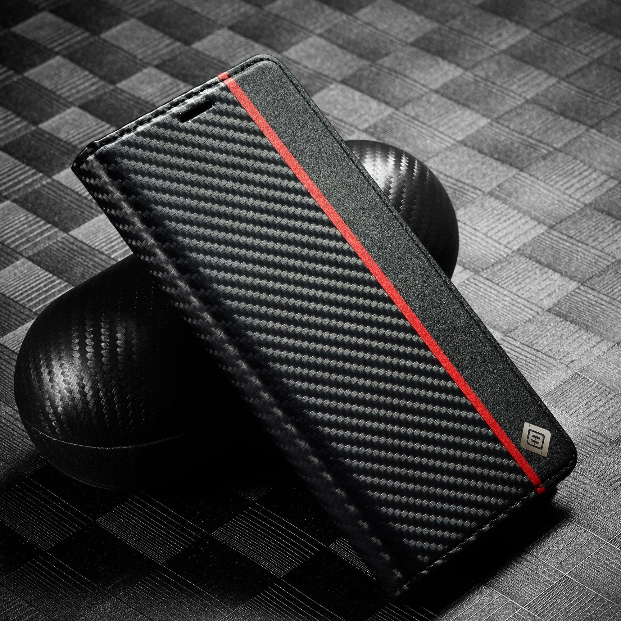 Coque portefeuille Xiaomi 11T 12T 13T 14T