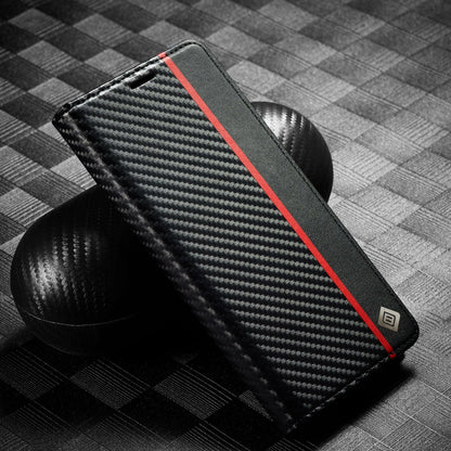 Coque portefeuille Xiaomi 11T 12T 13T 14T