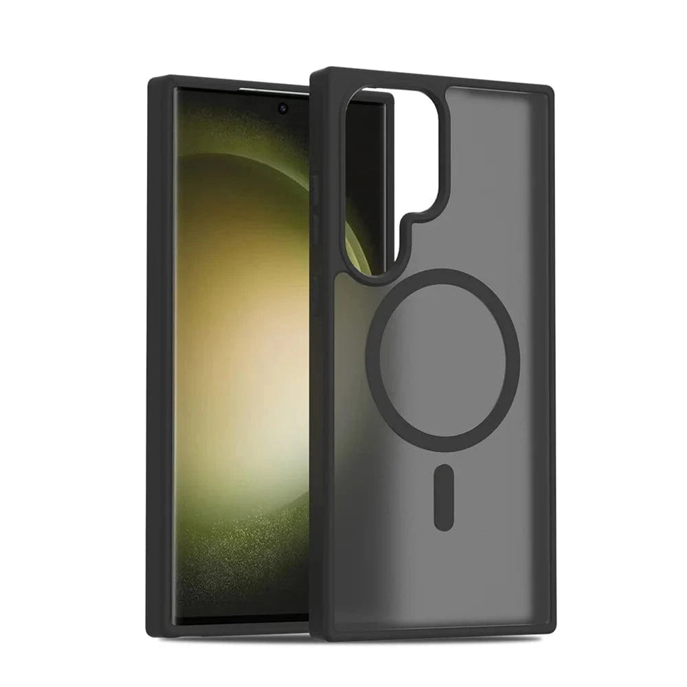 Coque Samsung Galaxy S25 Ultra antichoc